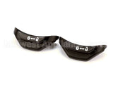 990142000 Hamilton Beach Urn Handle Set