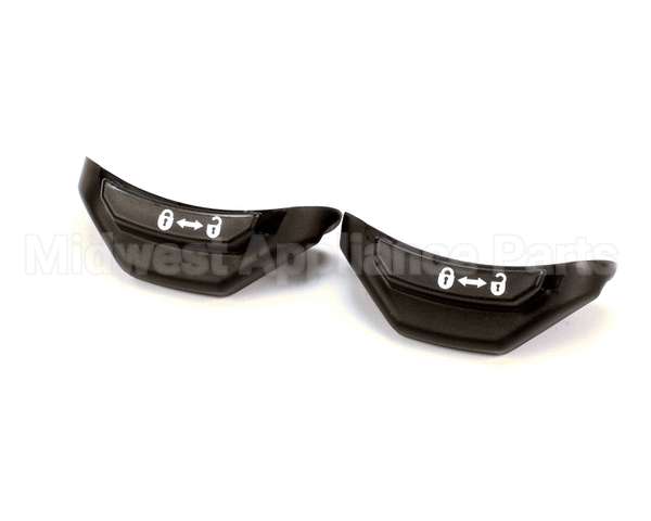 990142000 Hamilton Beach Urn Handle Set