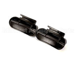 990142000 Hamilton Beach Urn Handle Set