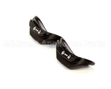 990142000 Hamilton Beach Urn Handle Set