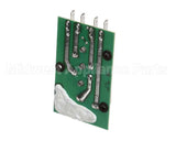 990142500 Hamilton Beach Power Board (120V Only)