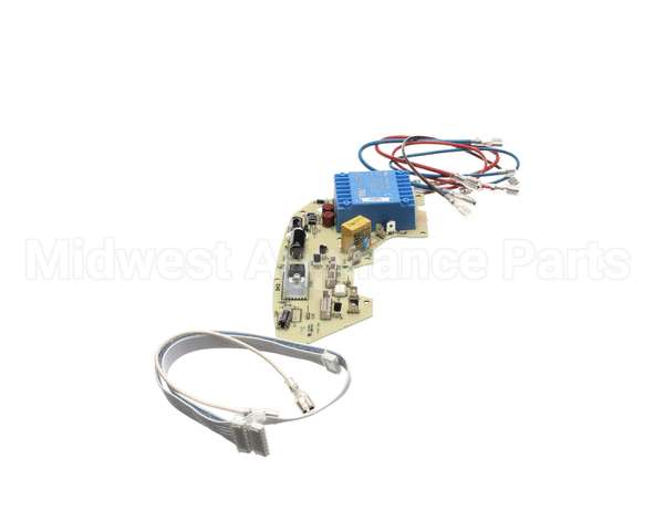 990142700 Hamilton Beach Main Board (120V Only)