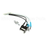 990145820 Hamilton Beach Switch Assembly