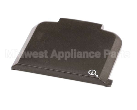 990146200 Hamilton Beach Resevoir Lid