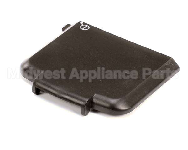 990146200 Hamilton Beach Resevoir Lid