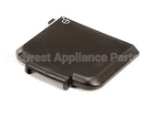 990146200 Hamilton Beach Resevoir Lid