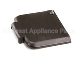 990146200 Hamilton Beach Resevoir Lid