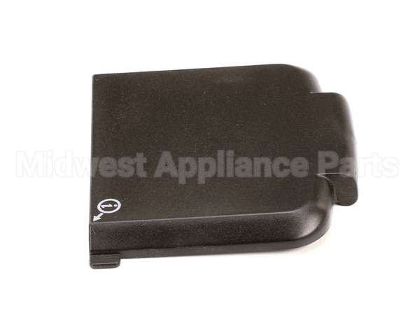 990146200 Hamilton Beach Resevoir Lid