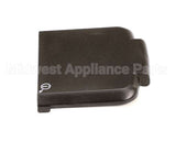 990146200 Hamilton Beach Resevoir Lid