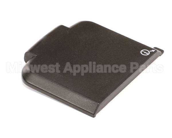 990146200 Hamilton Beach Resevoir Lid