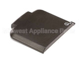 990146200 Hamilton Beach Resevoir Lid