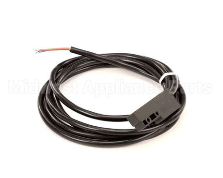 990147 American Panel Switch Sensor