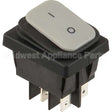990147010 Compatible Hamilton Beach Pulse Switch Hmd300