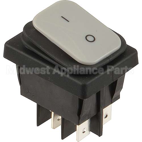 990147010 Compatible Hamilton Beach Pulse Switch Hmd300