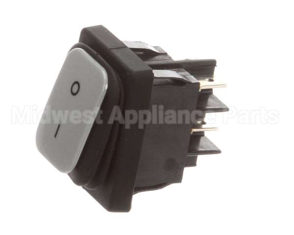 990147010 Hamilton Beach Pulse Switch (120V Only)