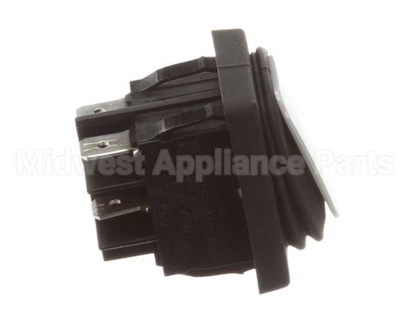 990147010 Hamilton Beach Pulse Switch (120V Only)