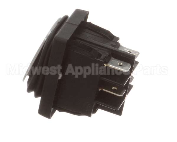 990147010 Hamilton Beach Pulse Switch (120V Only)