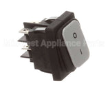 990147010 Hamilton Beach Pulse Switch (120V Only)