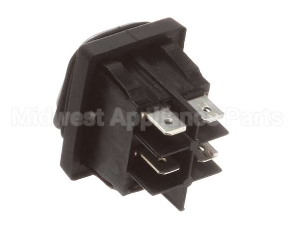 990147010 Hamilton Beach Pulse Switch (120V Only)