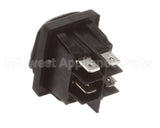 990147010 Hamilton Beach Pulse Switch (120V Only)