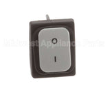 990147010 Hamilton Beach Pulse Switch (120V Only)