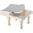 990147030 Compatible Hamilton Beach Cup Guide Assembly Hmd30 0