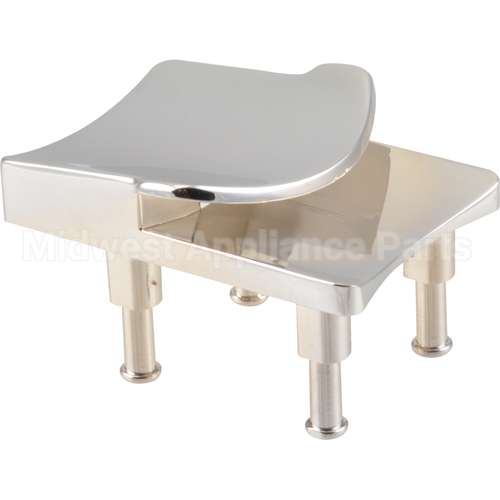 990147030 Compatible Hamilton Beach Cup Guide Assembly Hmd30 0