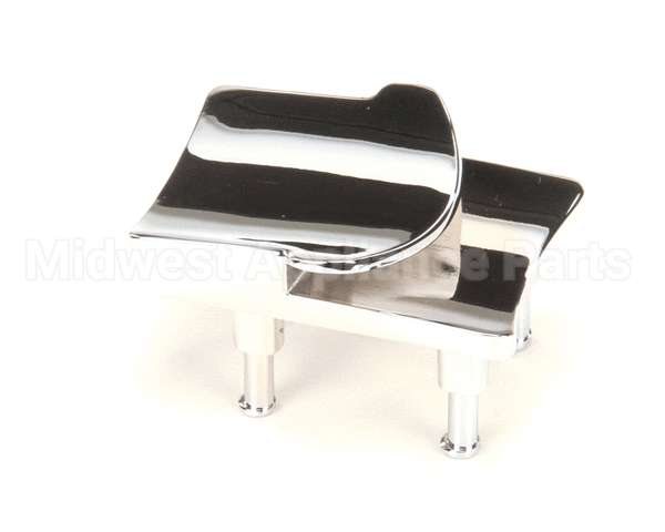 990147030 Hamilton Beach Cup Guide Assembl