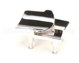 990147030 Hamilton Beach Cup Guide Assembl