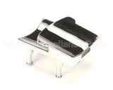 990147030 Hamilton Beach Cup Guide Assembl