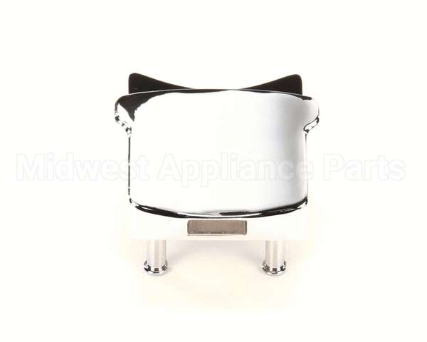 990147030 Hamilton Beach Cup Guide Assembl