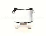 990147030 Hamilton Beach Cup Guide Assembl