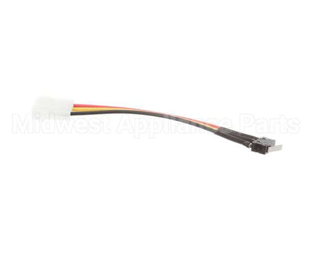 990147110 Hamilton Beach Micro Switch Assembly (120V On