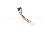 990147110 Hamilton Beach Micro Switch Assembly (120V On