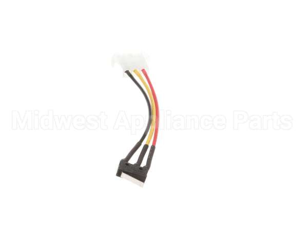 990147110 Hamilton Beach Micro Switch Assembly (120V On