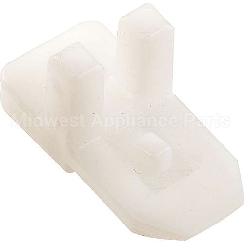 990147120 Compatible Hamilton Beach Switch Actuator