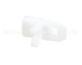 990147120 Hamilton Beach Switch Actuator P