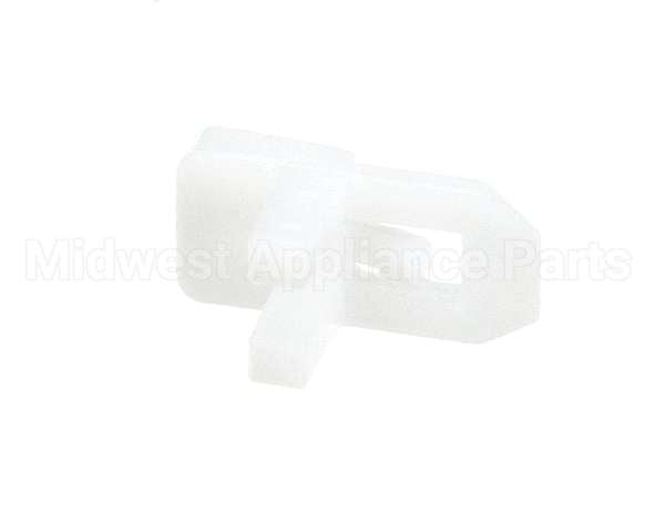 990147120 Hamilton Beach Switch Actuator P