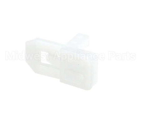 990147120 Hamilton Beach Switch Actuator P