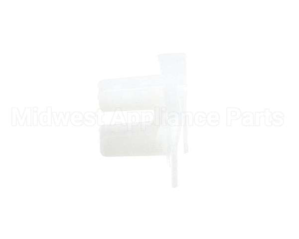 990147120 Hamilton Beach Switch Actuator P