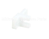 990147120 Hamilton Beach Switch Actuator P