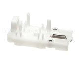 990147130 Hamilton Beach Actuator Slide As