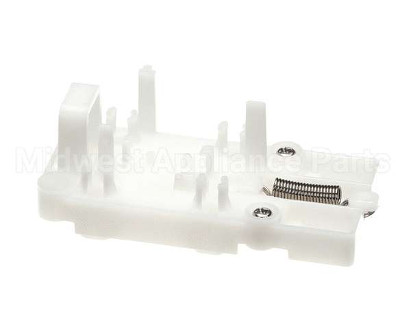 990147130 Hamilton Beach Actuator Slide As