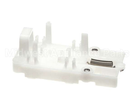 990147130 Hamilton Beach Actuator Slide As