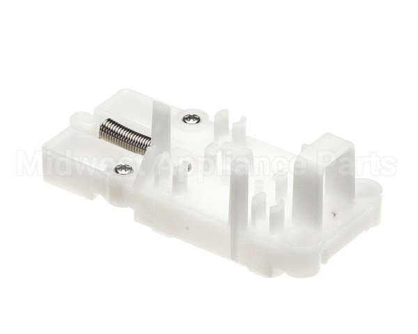 990147130 Hamilton Beach Actuator Slide As