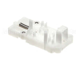 990147130 Hamilton Beach Actuator Slide As