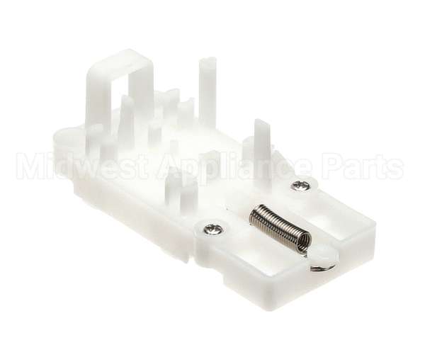 990147130 Hamilton Beach Actuator Slide As