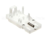 990147130 Hamilton Beach Actuator Slide As