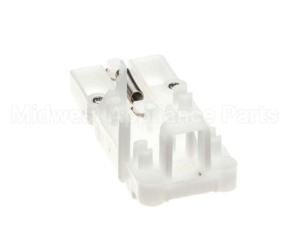 990147130 Hamilton Beach Actuator Slide As