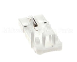 990147130 Hamilton Beach Actuator Slide As